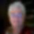 Profilbild von Brigitte Zachlod