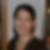 Profilbild von Marion Webster