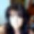 Profilbild von Andrea Werf