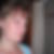 Profilbild von Kerstin Schur