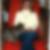 Profilbild von Doreen Huxdorf