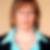 Profilbild von Claudia Steiner