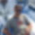 Profilbild von Andreas Grabosch