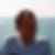 Profilbild von Jörg Leberig