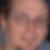 Profilbild von Tobias Rüdiger