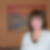 Profilbild von Silke Everding