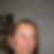 Profilbild von Simone Hölscher
