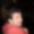 Profilbild von Dimitrios Mparoutis