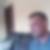 Profilbild von Marcel Kau