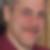 Profilbild von Peter Bode