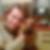Profilbild von Carmen Mirow