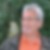 Profilbild von Hans-Georg Büttner