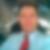 Profilbild von Tino Buschhusen