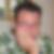 Profilbild von Axel Müller