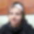 Profilbild von Nadine Lotschan