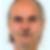 Profilbild von Rene Schulze