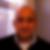 Profilbild von Martin Haag