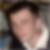 Profilbild von Rainer Arndt