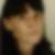Profilbild von Sylvia Brosche 