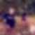 Profilbild von Nils Loof