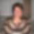 Profilbild von Sandra Weiner