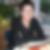 Profilbild von Elke Maschke
