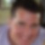 Profilbild von Michael Völz