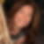 Profilbild von Petra Bader