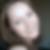 Profilbild von Cindy Fritz