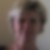 Profilbild von Kathrin Gotter
