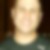 Profilbild von Johannes Engel