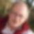 Profilbild von Bernhard Weihs