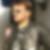 Profilbild von Frank Stumm