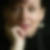 Profilbild von Gudula Schreiber
