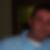 Profilbild von Eddi Renz