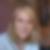 Profilbild von Nadine Kraus