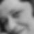 Profilbild von Sylvia Boenig