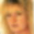 Profilbild von Kerstin Krüger