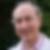 Profilbild von Norbert Dr. Dieckmann
