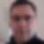 Profilbild von Michael Roch