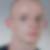 Profilbild von Sven Hähner