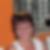Profilbild von Roswitha Marx