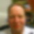 Profilbild von Olaf Peter