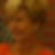 Profilbild von Sigrid Henning-von Appen