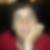 Profilbild von Christina Bode