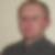 Profilbild von Marcus Voglsinger