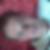 Profilbild von Christian Schorre
