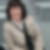 Profilbild von Ilona Scharr