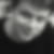 Profilbild von Michael Polle