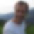 Profilbild von Torsten Grehl